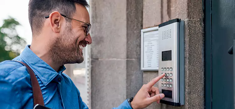 Advanced Solutions for Enhanced Security in Lawndale, CA