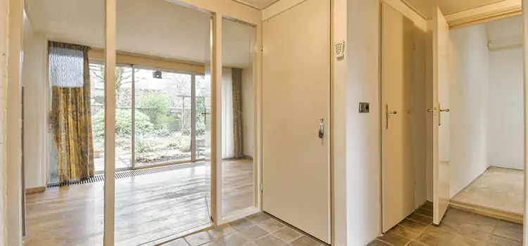 Why Choose Our Pocket Door Experts in Lawndale, CA?