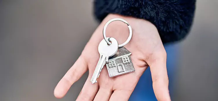 Trusted Broken Key Extraction Lawndale