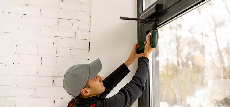 Your Trusted Partner for Door Closer Solutions in Lawndale, CA