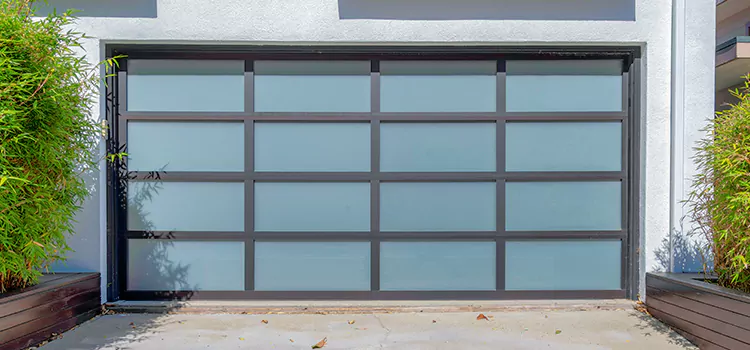 Why Choose Us for Garage Door Care in Lawndale, CA?