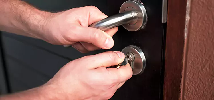 Pella Storm Door Lock Body Replacement Lawndale